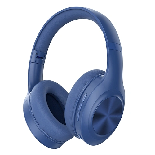 2023 new Over ear bluetooth headphone wireless stereo headset